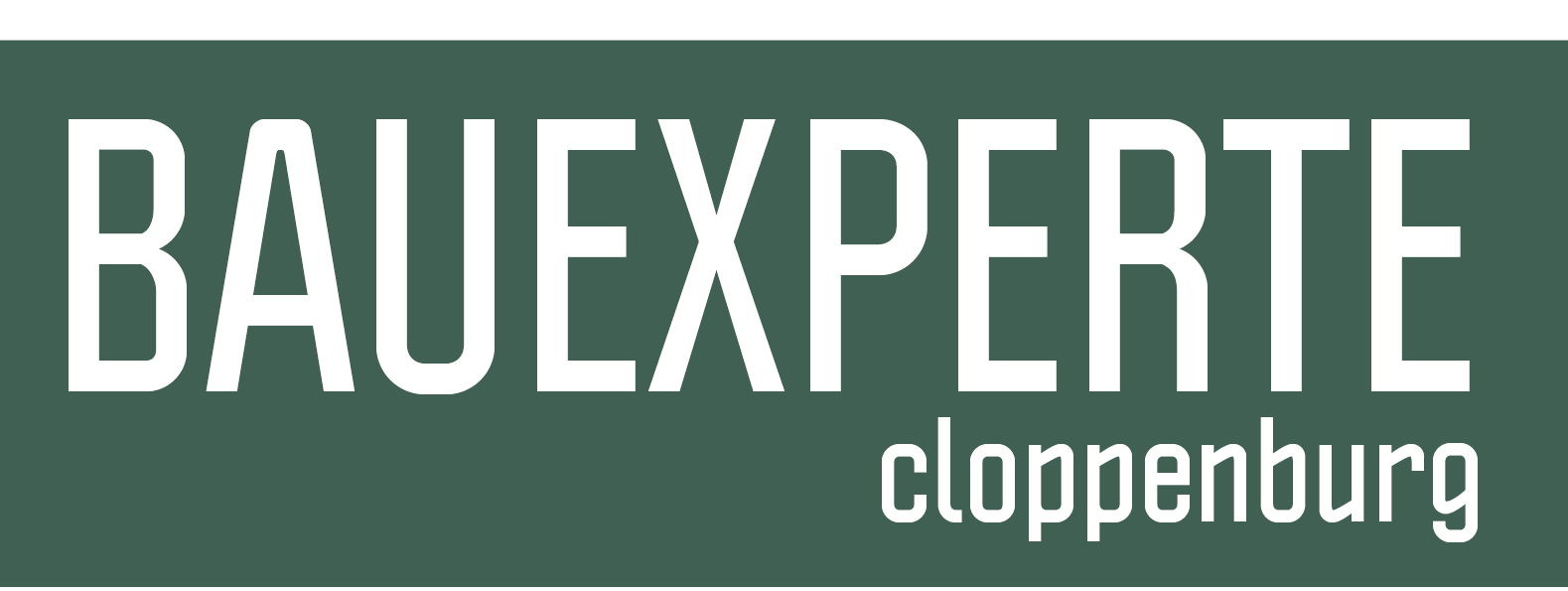 Bauexperte Cloppenburg